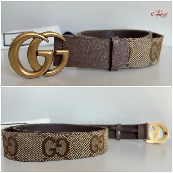 ❣️SOLD❣️ - Picture 10 of 15